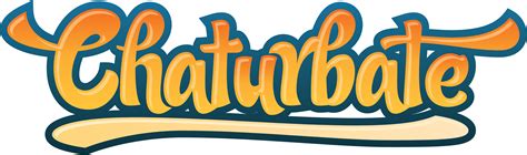 chatrubat|Welcome to Chaturbate! – Chaturbate